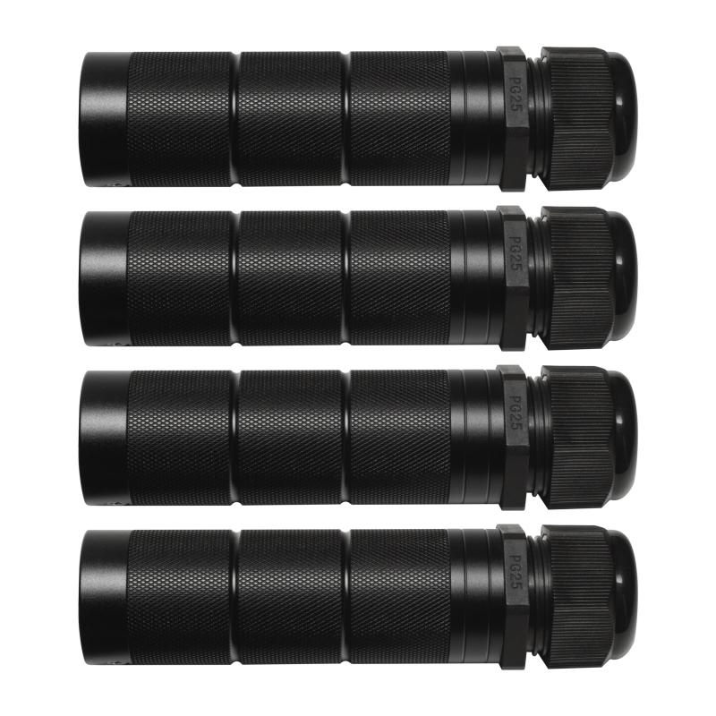 ORACLE Lighting 5898-333