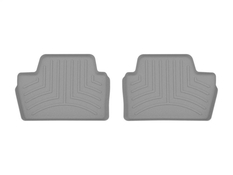 WeatherTech 4617112