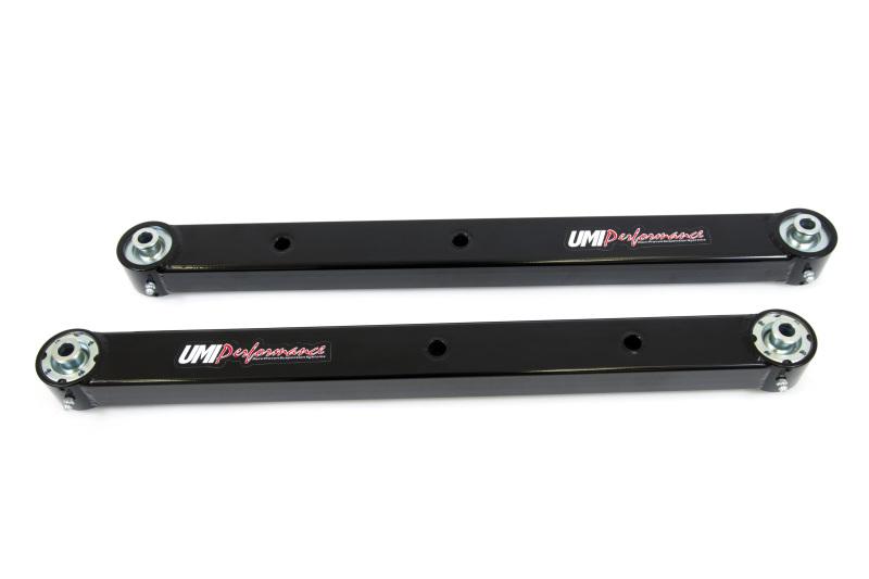 UMI Performance 4042-B