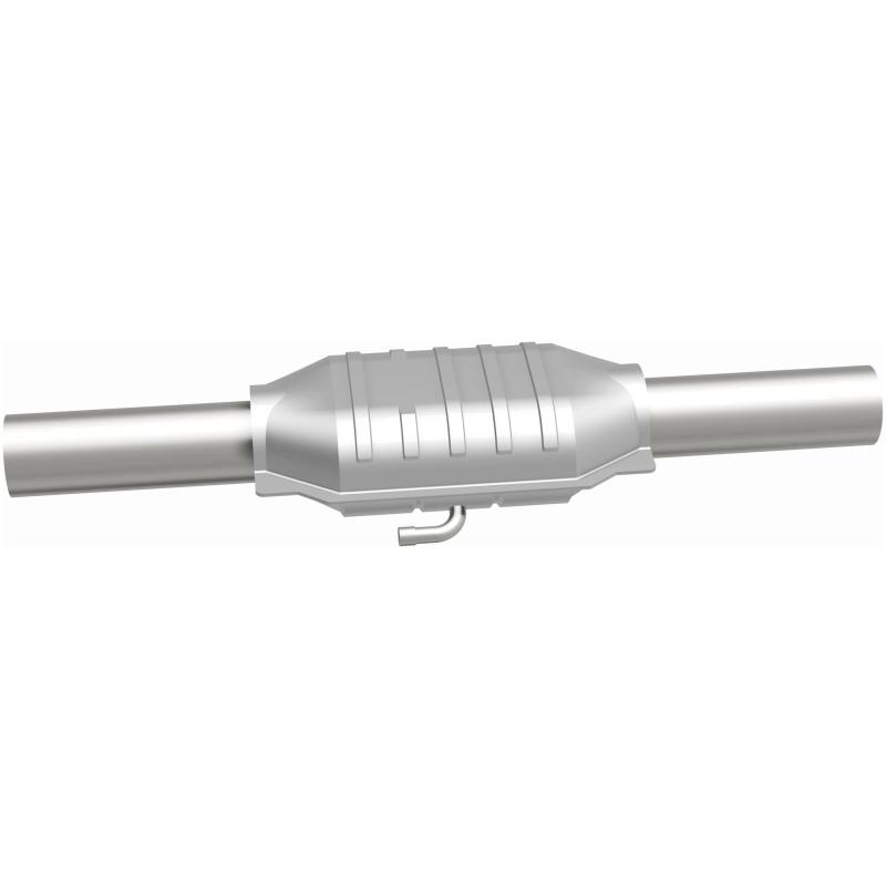 Magnaflow 3391470
