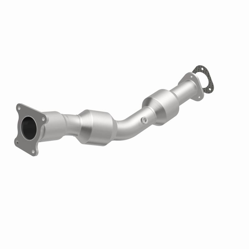 Magnaflow 5411027