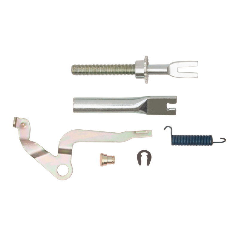 R1 Concepts ADJ-80000