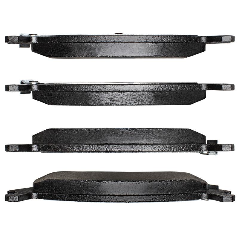 R1 Concepts 2310-0898-00