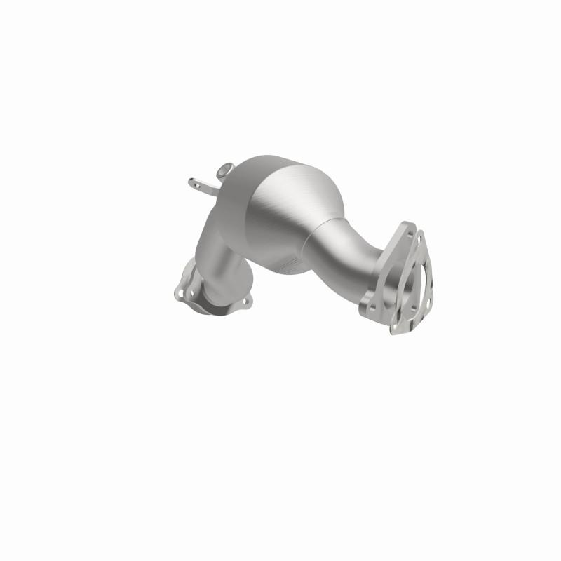 Magnaflow 5451401