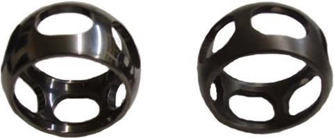 Driveshaft Shop 510028