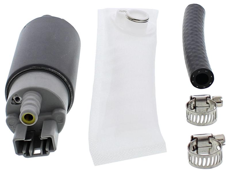 All Balls Racing 47-2016