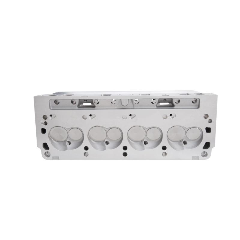Edelbrock 60255