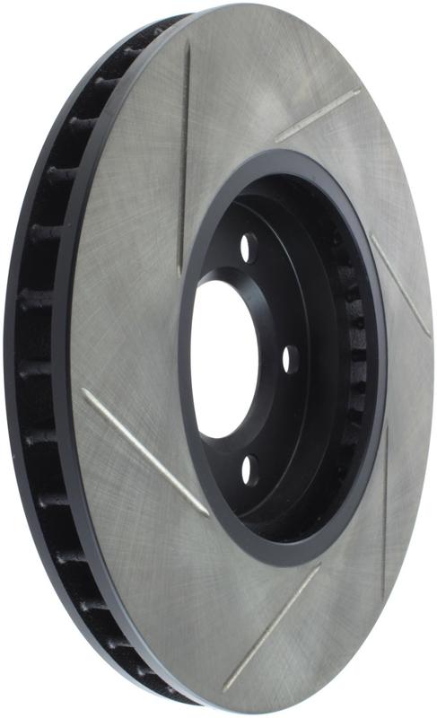 Stoptech 126.61060SL