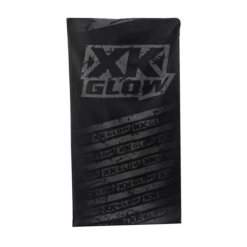 XKGLOW XK-BAND