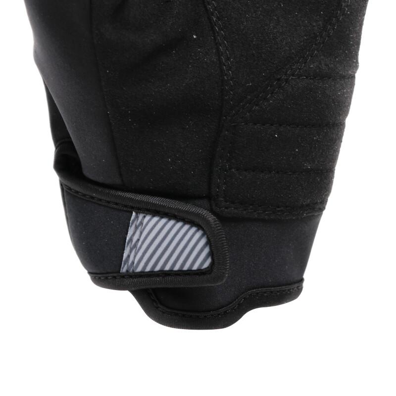 Dainese 2018100023-73N-M