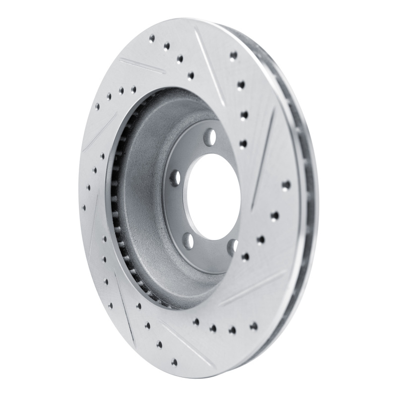 R1 Concepts EDZ-40002L