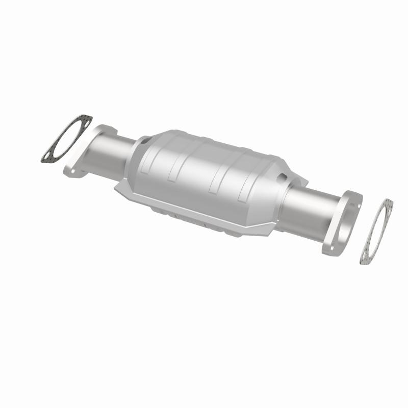 Magnaflow 93176
