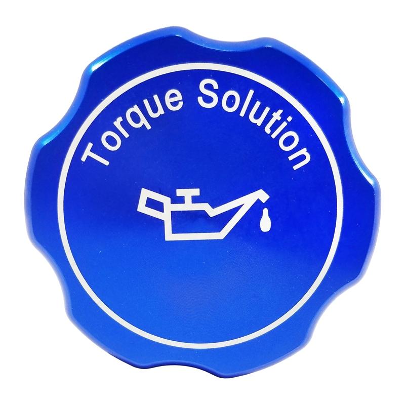 Torque Solution TS-SU-313BU