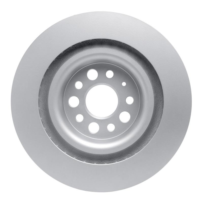 R1 Concepts RRE-26010