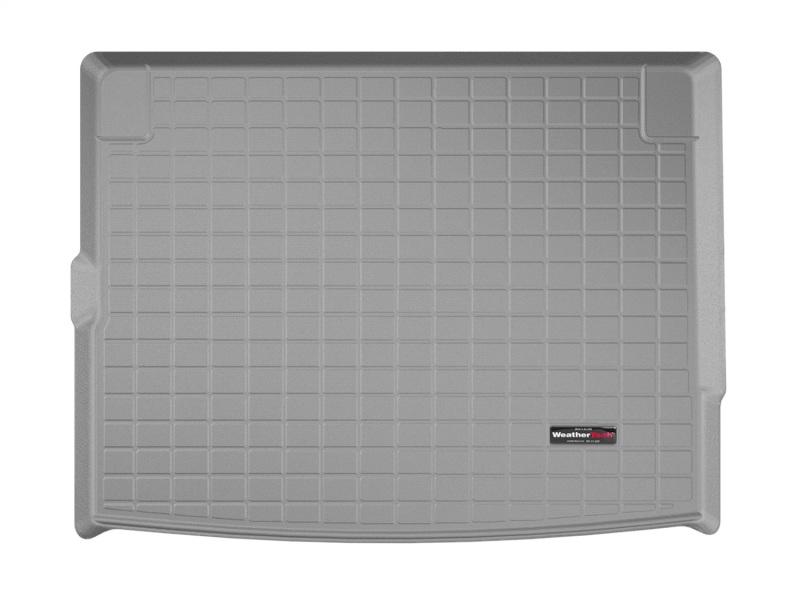 WeatherTech 421058