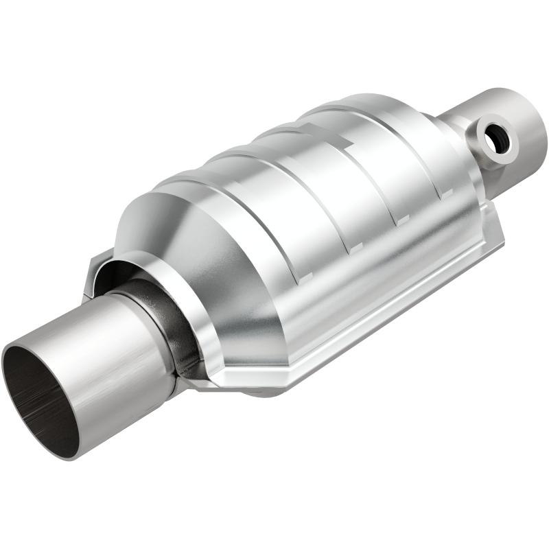 Magnaflow 53134