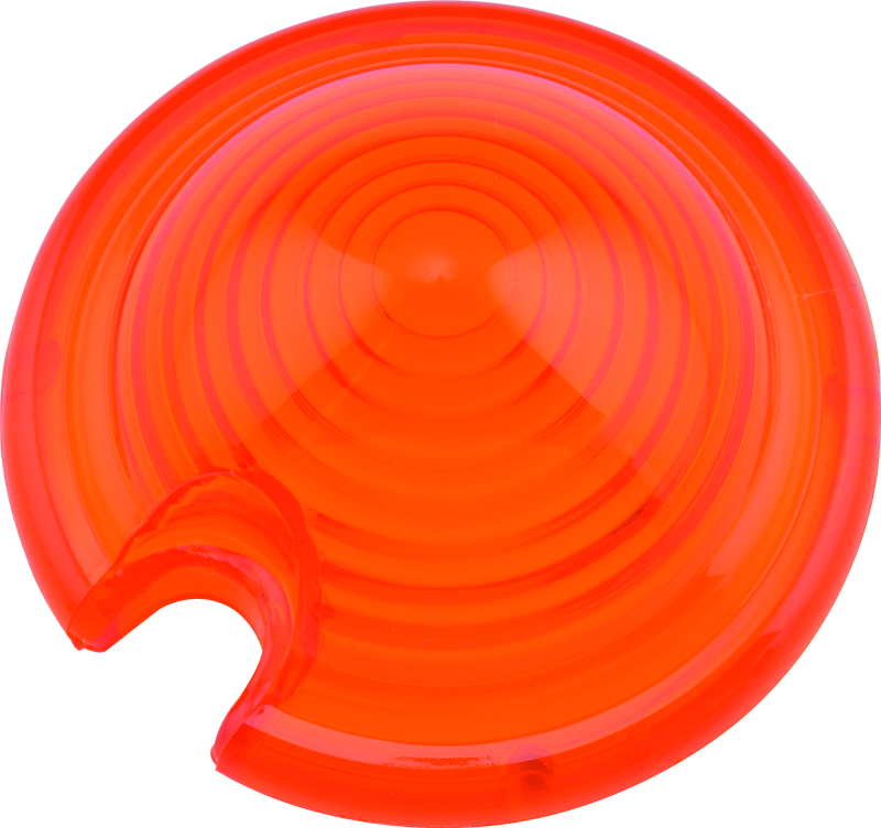 Bikers Choice 492569