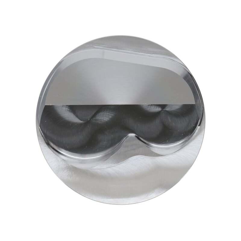 Manley Performance 591960-8