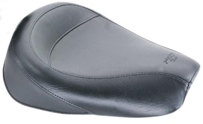 Mustang Motorcycle 75117