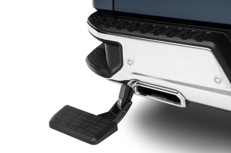 AMP Research 75323-01A