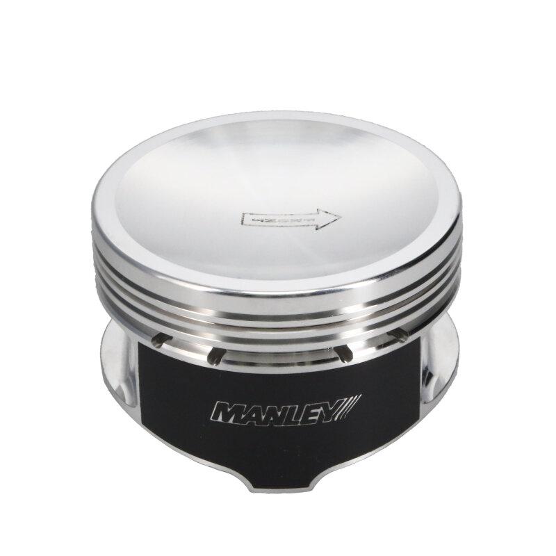 Manley Performance 595230CE-8