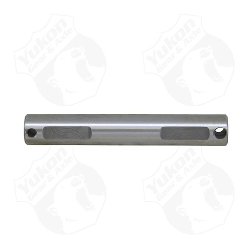 Yukon Gear & Axle YSPXP-043