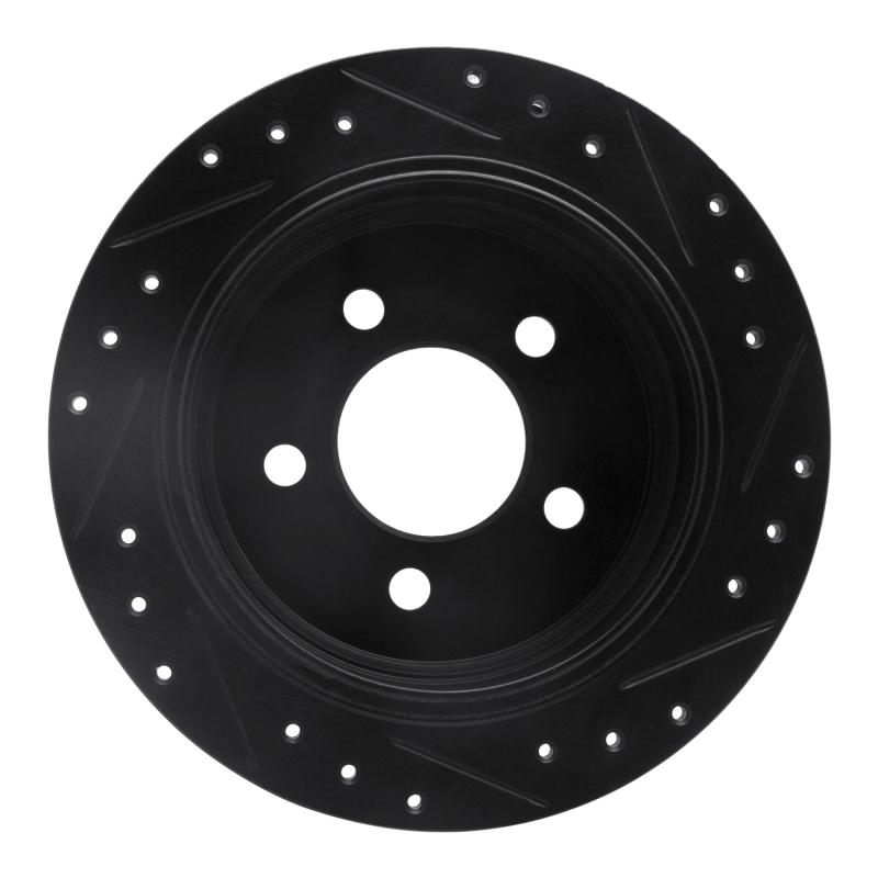 R1 Concepts ECB-42023L