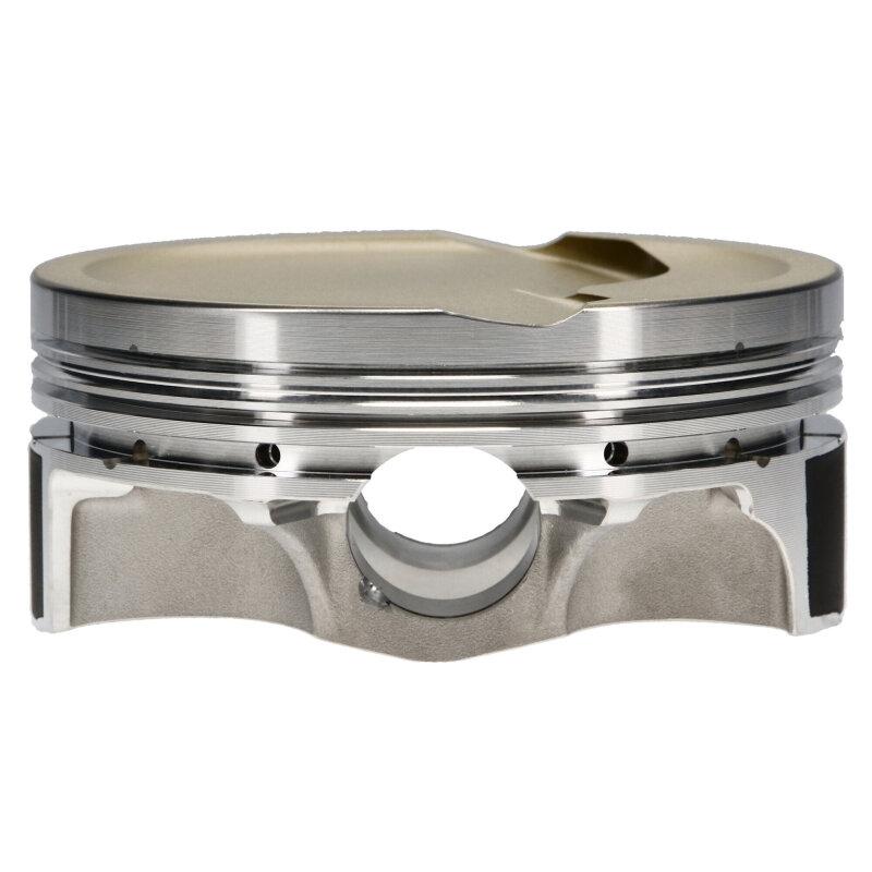 JE Pistons 360777