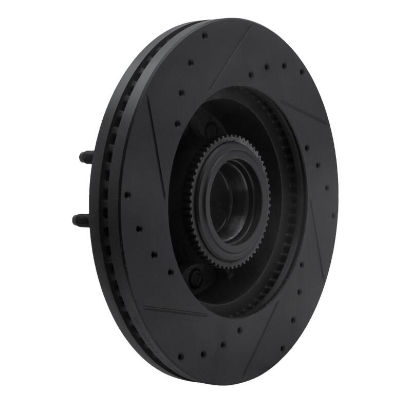 R1 Concepts ECB-54224R