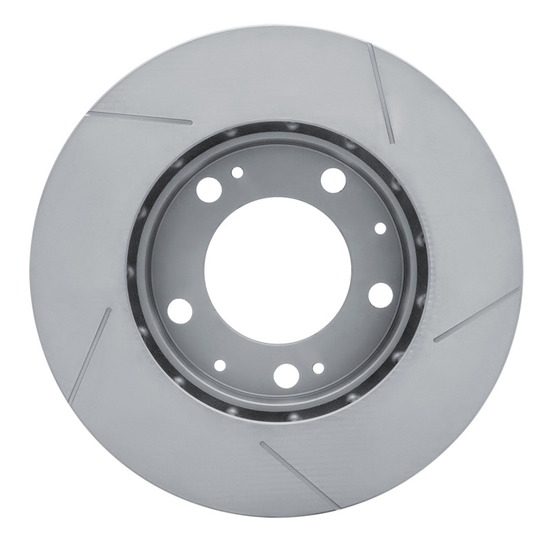 R1 Concepts PSP-02008D