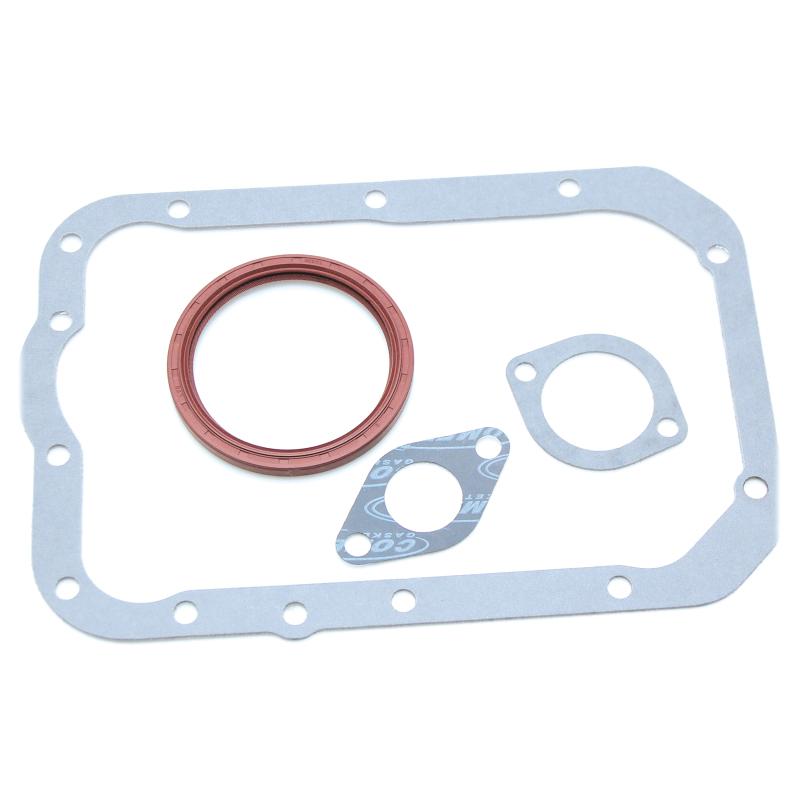 Cometic Gasket PRO2037B