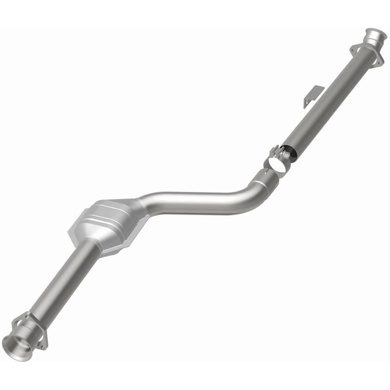 Magnaflow 51592