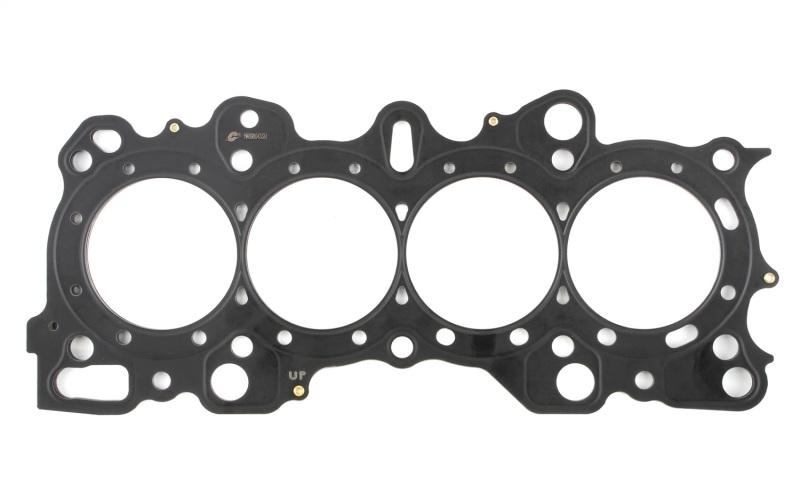 Cometic Gasket C4999-043