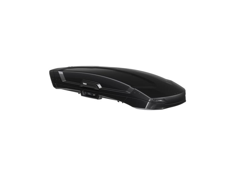 Thule 613201