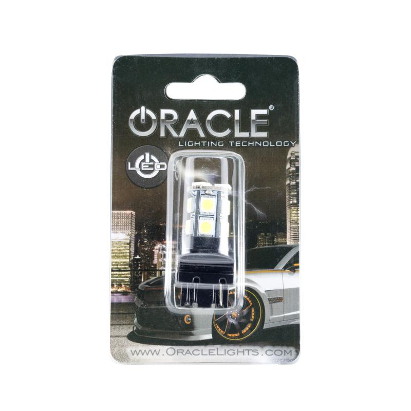 ORACLE Lighting 5003-001