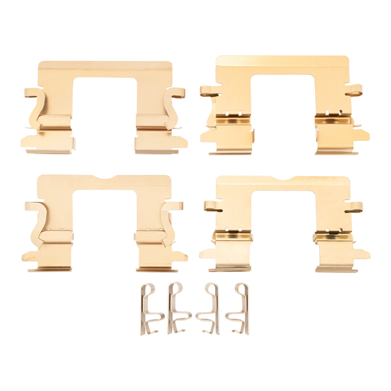 R1 Concepts HK1-40040