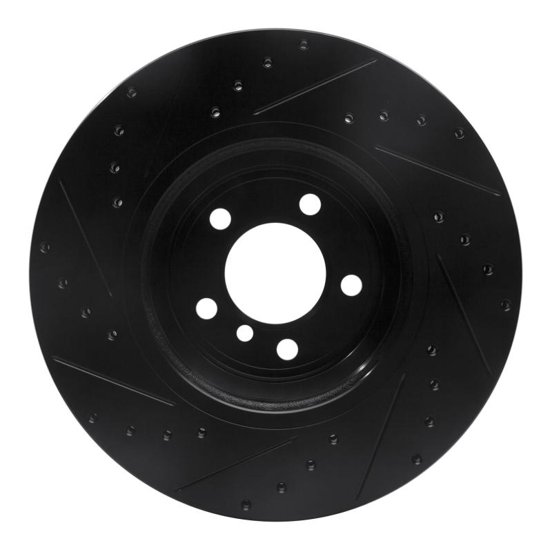 R1 Concepts ECB-31058R