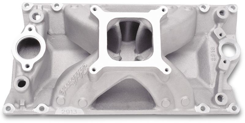 Edelbrock 2913