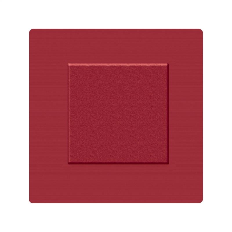 WeatherTech 51EJ312 RD