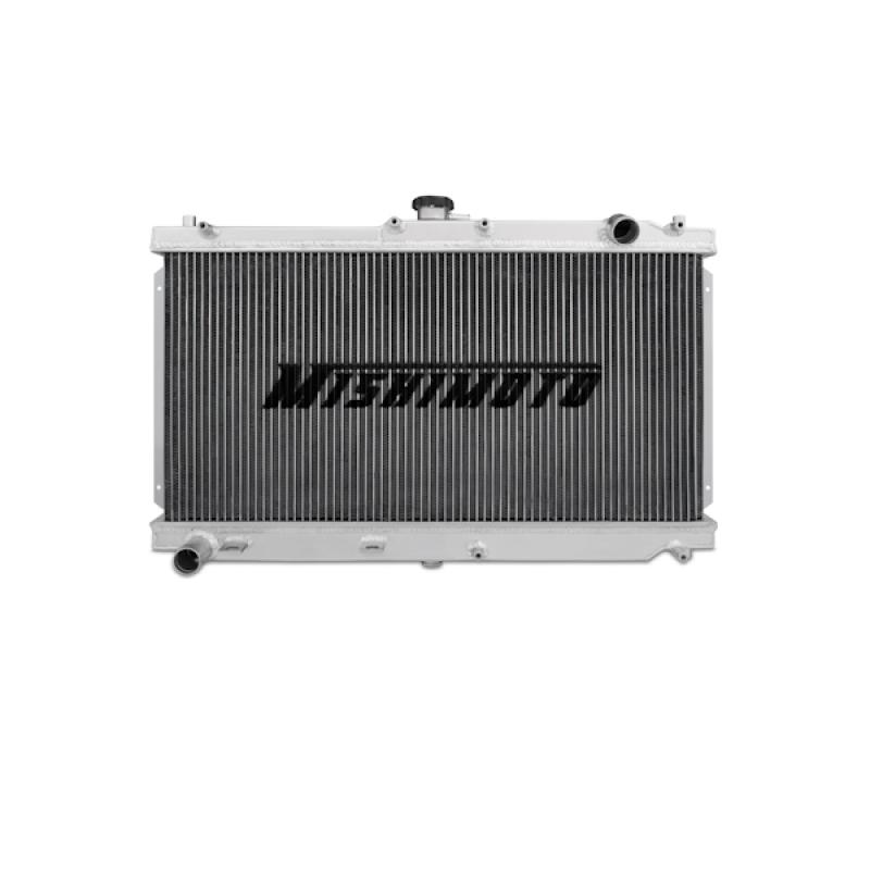 Mishimoto MMRAD-MIA-99