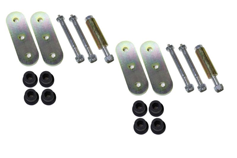 Fishbone Offroad FB27226