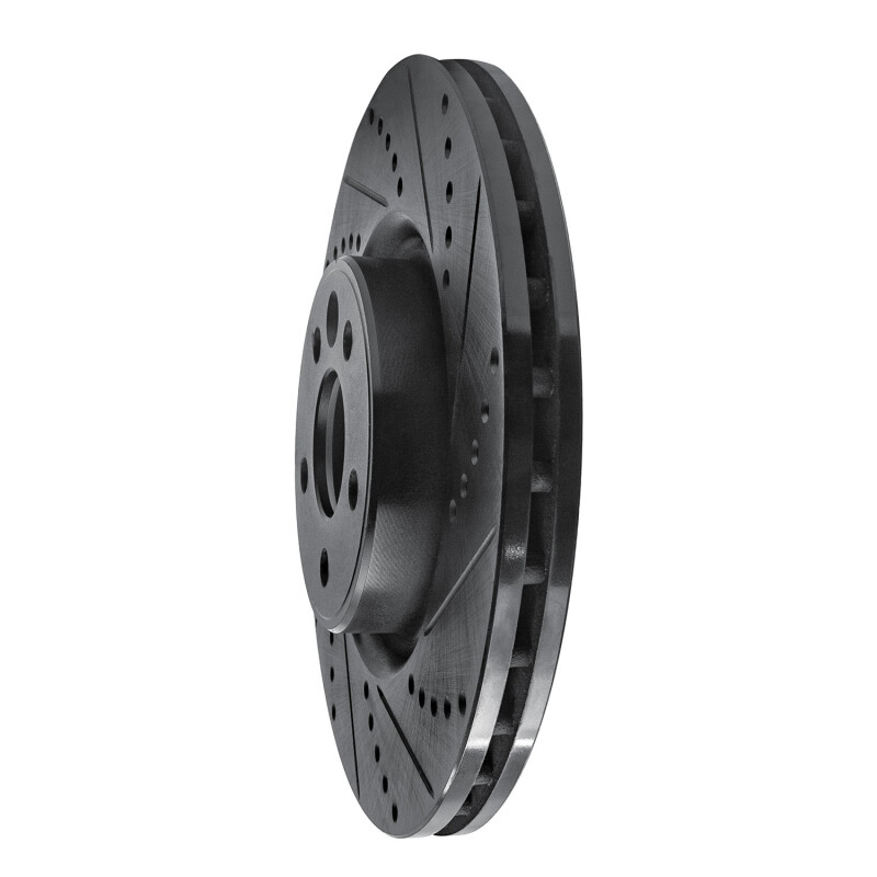 R1 Concepts ECB-27036R