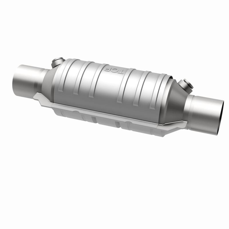 Magnaflow 408065