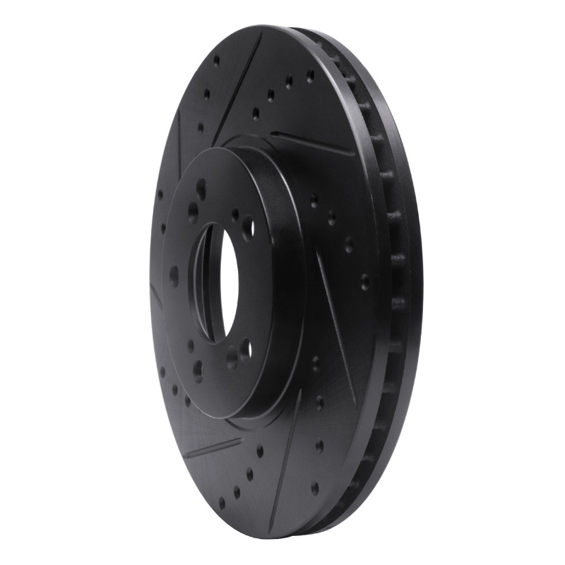 R1 Concepts ECB-58015L