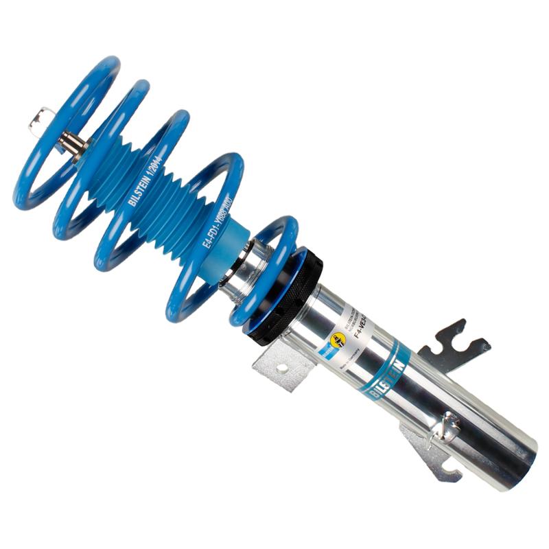 Bilstein 47-126916