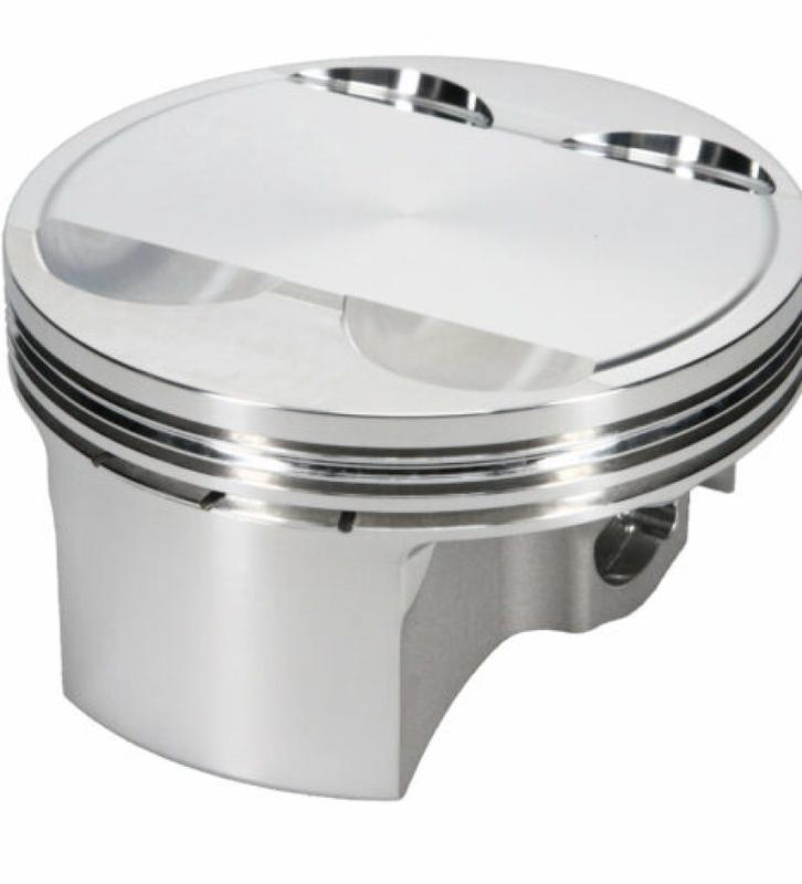JE Pistons 308416S