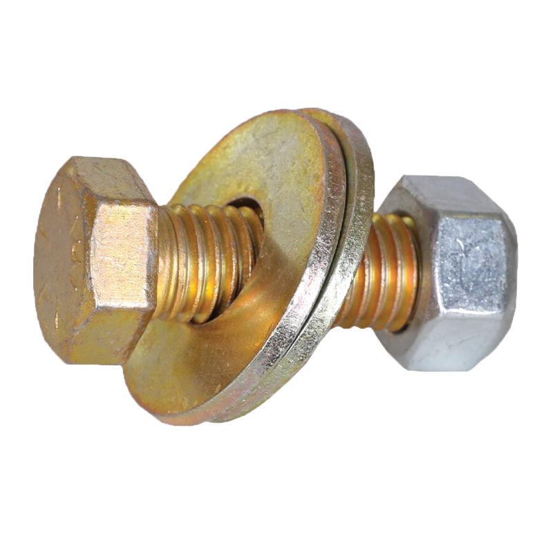 GEN-Y Hitch GH-80943