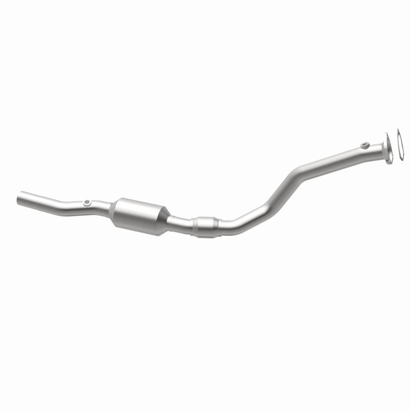 Magnaflow 24003
