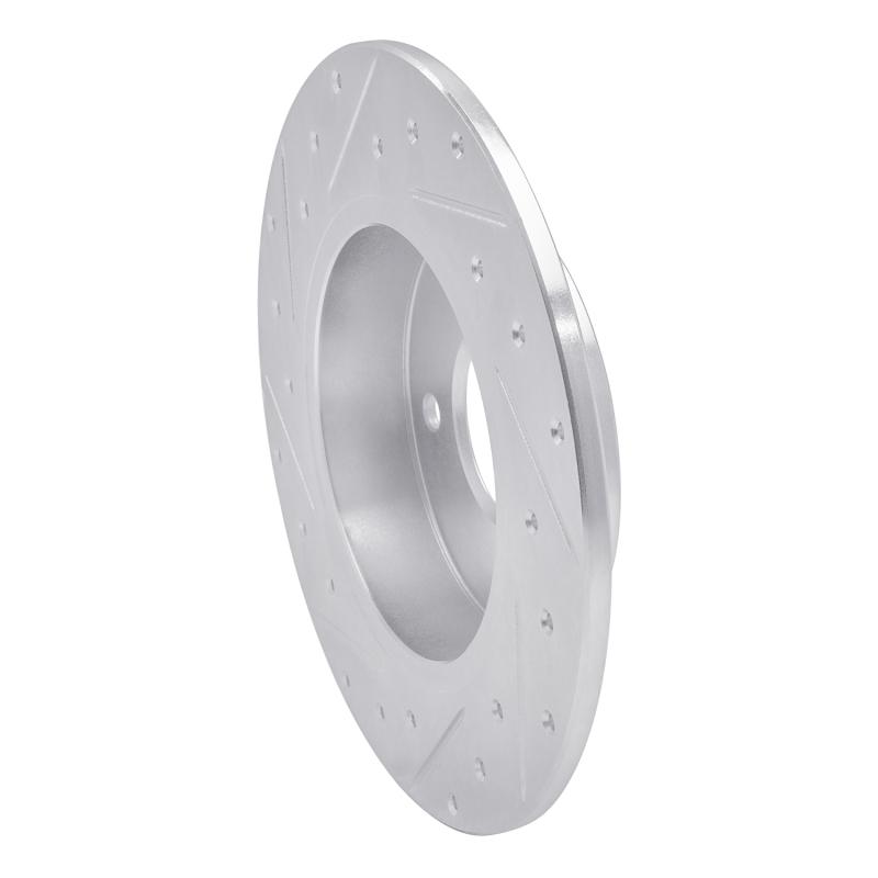 R1 Concepts EDZ-67053R