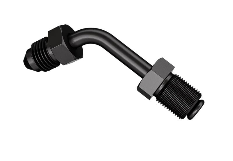 Goodridge P660-03ZBK